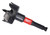 Milwaukee 48-25-5140 2-1/8 in. SWITCHBLADE Selfeed Bit