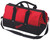 Milwaukee 48-55-3500 Contractor Bag