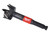 Milwaukee 48-25-5125 1-1/2 in. SWITCHBLADE Selfeed Bit
