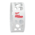 Milwaukee 49-56-9652 5" HOLE DOZER Bi-Metal Hole Saw