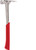 Milwaukee 48-22-9017 17 oz Smooth Face Framing Hammer