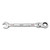 Milwaukee 45-96-9821 15/16" Flex Head Combination Wrench