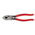 Milwaukee 48-22-6503 High Leverage Linesman's-Thread Gripping
