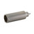 Milwaukee 48-20-5010 SDS-Plus Thin Wall Carbide Tipped Core Bit 1-1/8 in.