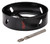 Milwaukee 49-56-0315 6-7/8 in. Recessed Light Hole Saw