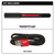 Milwaukee 2010R Milwaukee Rechargeable 250L Penlight w/ Laser