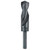 Milwaukee 48-89-2755 1-1/16 in. S&D Black Oxide Drill Bit