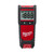 Milwaukee 2212-20 Auto Voltage/Continuity Tester Set