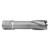 Milwaukee 49-59-3081 13/16 in. TCT Annular Cutter 1-3/8 in. Depth