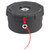 Milwaukee 49-16-2748 Easy Load Trimmer Head