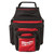 Milwaukee 48-22-8122 3-Tier Material Pouch