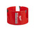 Milwaukee 49-56-9245 4 in. BIG HAWG with Carbide Teeth