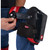 Milwaukee 48-73-6051 Stabilizer Performance Knee Pads