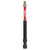 Milwaukee 48-32-4396 Shockwave 6 in. Impact Torx T25 Power Bits 25PK
