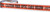 Milwaukee 31-150 MAGNATEC Premium Detectable Tape-Fiber Optic Cable