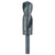 Milwaukee 48-89-2757 1-3/16 in. S&D Black Oxide Drill Bit