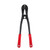 Milwaukee 48-22-4018 18 in. Bolt Cutter