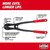 Milwaukee 48-22-4018 18 in. Bolt Cutter