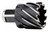 Milwaukee 49-59-1375 1-3/8 in. HSS Annular Cutter 1 in. Depth