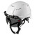 Milwaukee 48-73-1416 BOLT Eye Visor - Tinted Dual Coat Lens (Compatible with Milwaukee Safety Helmets)