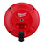 Milwaukee 49-16-2573 TRAPSNAKE 25? Auger w/ CABLE DRIVE
