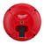 Milwaukee 49-16-2573 TRAPSNAKE 25? Auger w/ CABLE DRIVE