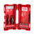 Milwaukee 48-89-9252 8 Pc Impact Step and Drill Bit Set