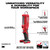 Milwaukee 2352-20 M18 LED Stick Light