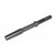 Milwaukee 48-62-4060 15-1/2 in. Tamper Shank