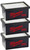 Milwaukee 49-90-2306 M12 HAMMERVAC 3 pack Filters