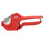 Milwaukee 48-22-4210 1-5/8 in. Ratcheting Pipe Cutter