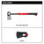 Milwaukee 48-22-9062 26" Splitting Axe