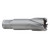 Milwaukee 49-59-4113 1-1/8 in. TCT Annular Cutter 2 in. Depth