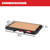 Milwaukee 48-22-8488 PACKOUT Customizable Work Top