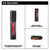 Milwaukee 2160-21 USB Rechargeable 800L Compact Flashlight