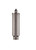 Milwaukee 48-20-5015 SDS-Plus Thin Wall Carbide Tipped Core Bit 1-1/4 in.
