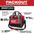 Milwaukee 48-22-8321 15 in. PACKOUT Tool Bag