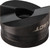 Milwaukee 49-16-2669 EXACT 1-1/2 in. Punch