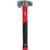 Milwaukee 48-22-9040 4in1 Lineman's Hammer