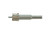 Milwaukee 49-57-8106 1-1/16 in. One Piece Steel Hawg Cutter