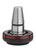 Milwaukee 49-16-2608 1 in. M18 ProPEX Expansion Head
