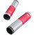 Milwaukee 48-17-4035 3-1/2 in. x 12 in. Diamond Premium Wet Core Bit Extension
