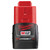 Milwaukee 48-11-2430 M12 REDLITHIUM 3.0Ah Compact Battery Pack