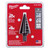 Milwaukee 48-89-9335 Step Drill Bit 6MM-35MM