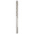 Milwaukee 48-20-3934 SDS MAX 4CT MX4 3/4" X 24" X 29"