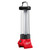 Milwaukee 2363-20 M18 LED Lantern/Flood Light