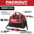 Milwaukee 48-22-8322 20 in. PACKOUT Tool Bag