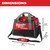 Milwaukee 48-22-8322 20 in. PACKOUT Tool Bag