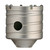 Milwaukee 48-20-5255 SDS+ Core Bit 4-3/8 in. x 2 in.