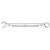 Milwaukee 45-96-9440 1-3/8" Combination Wrench